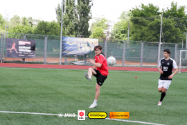 <a href="https://st.getinfootball.com/albums/1102032/6a209c7de6760_1920.jpg" target="_blank">Завантажити оригінал</a>