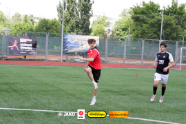 <a href="https://st.getinfootball.com/albums/1102032/6a209c82bc43d_1920.jpg" target="_blank">Завантажити оригінал</a>