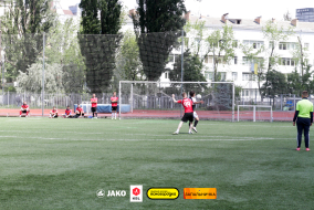 <a href="https://st.getinfootball.com/albums/1102032/6a209c86c9dfd_1920.jpg" target="_blank">Завантажити оригінал</a>