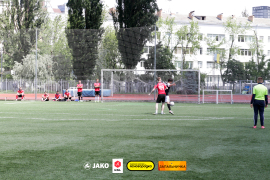<a href="https://st.getinfootball.com/albums/1102032/6a209c8ad4941_1920.jpg" target="_blank">Завантажити оригінал</a>
