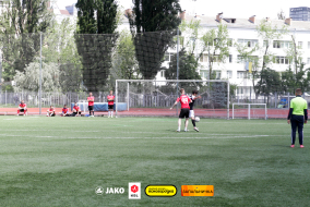 <a href="https://st.getinfootball.com/albums/1102032/6a209c8ad4941_1920.jpg" target="_blank">Завантажити оригінал</a>