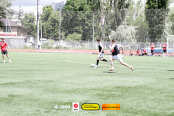 <a href="https://st.getinfootball.com/albums/1102032/6a209c8ef1ccd_1920.jpg" target="_blank">Завантажити оригінал</a>