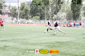 <a href="https://st.getinfootball.com/albums/1102032/6a209c8ef1ccd_1920.jpg" target="_blank">Завантажити оригінал</a>