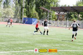 <a href="https://st.getinfootball.com/albums/1102032/6a209c92e5181_1920.jpg" target="_blank">Завантажити оригінал</a>