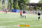 <a href="https://st.getinfootball.com/albums/1102032/6a209c96ecdf2_1920.jpg" target="_blank">Завантажити оригінал</a>