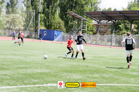 <a href="https://st.getinfootball.com/albums/1102032/6a209c96ecdf2_1920.jpg" target="_blank">Завантажити оригінал</a>