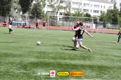 <a href="https://st.getinfootball.com/albums/1102032/6a209c9be8cd2_1920.jpg" target="_blank">Завантажити оригінал</a>