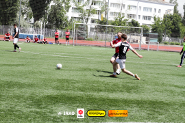 <a href="https://st.getinfootball.com/albums/1102032/6a209c9be8cd2_1920.jpg" target="_blank">Завантажити оригінал</a>