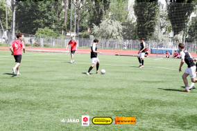 <a href="https://st.getinfootball.com/albums/1102032/6a209ca105d2b_1920.jpg" target="_blank">Завантажити оригінал</a>