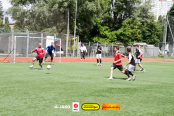 <a href="https://st.getinfootball.com/albums/1102032/6a209ca60396d_1920.jpg" target="_blank">Завантажити оригінал</a>