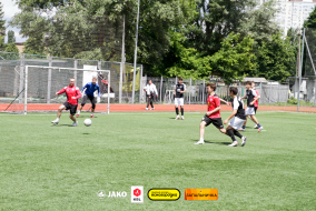 <a href="https://st.getinfootball.com/albums/1102032/6a209ca60396d_1920.jpg" target="_blank">Завантажити оригінал</a>