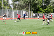 <a href="https://st.getinfootball.com/albums/1102032/6a209ca9d450c_1920.jpg" target="_blank">Завантажити оригінал</a>