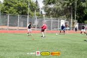 <a href="https://st.getinfootball.com/albums/1102032/6a209cadc0cab_1920.jpg" target="_blank">Завантажити оригінал</a>