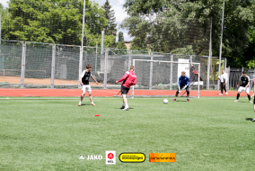 <a href="https://st.getinfootball.com/albums/1102032/6a209cadc0cab_1920.jpg" target="_blank">Завантажити оригінал</a>