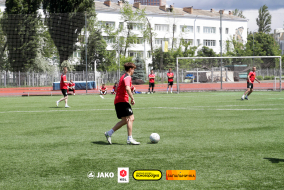 <a href="https://st.getinfootball.com/albums/1102032/6a209cb1e9d9d_1920.jpg" target="_blank">Завантажити оригінал</a>