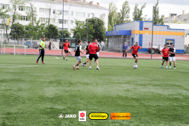 <a href="https://st.getinfootball.com/albums/1102032/6a209cb4c4930_1920.jpg" target="_blank">Завантажити оригінал</a>