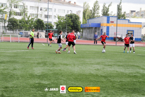 <a href="https://st.getinfootball.com/albums/1102032/6a209cb4c4930_1920.jpg" target="_blank">Завантажити оригінал</a>