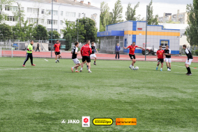 <a href="https://st.getinfootball.com/albums/1102032/6a209cb8d3175_1920.jpg" target="_blank">Завантажити оригінал</a>