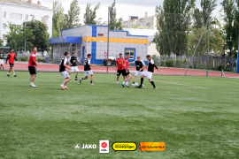 <a href="https://st.getinfootball.com/albums/1102032/6a209cbcd4e98_1920.jpg" target="_blank">Завантажити оригінал</a>