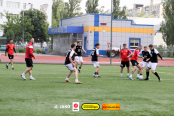 <a href="https://st.getinfootball.com/albums/1102032/6a209cbfcfd62_1920.jpg" target="_blank">Завантажити оригінал</a>