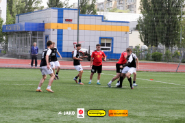 <a href="https://st.getinfootball.com/albums/1102032/6a209cc2d9d3b_1920.jpg" target="_blank">Завантажити оригінал</a>