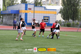 <a href="https://st.getinfootball.com/albums/1102032/6a209cc2d9d3b_1920.jpg" target="_blank">Завантажити оригінал</a>