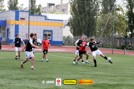 <a href="https://st.getinfootball.com/albums/1102032/6a209cc5d3274_1920.jpg" target="_blank">Завантажити оригінал</a>