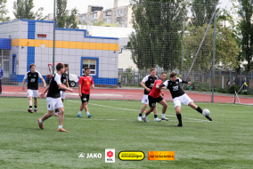 <a href="https://st.getinfootball.com/albums/1102032/6a209cc5d3274_1920.jpg" target="_blank">Завантажити оригінал</a>