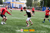 <a href="https://st.getinfootball.com/albums/1102032/6a209cc8eaf6e_1920.jpg" target="_blank">Завантажити оригінал</a>