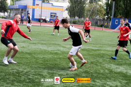 <a href="https://st.getinfootball.com/albums/1102032/6a209cc8eaf6e_1920.jpg" target="_blank">Завантажити оригінал</a>