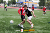 <a href="https://st.getinfootball.com/albums/1102032/6a209cccd2aa6_1920.jpg" target="_blank">Завантажити оригінал</a>