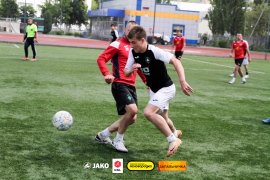 <a href="https://st.getinfootball.com/albums/1102032/6a209cccd2aa6_1920.jpg" target="_blank">Завантажити оригінал</a>