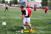 <a href="https://st.getinfootball.com/albums/1102032/6a209ccfc9596_1920.jpg" target="_blank">Завантажити оригінал</a>