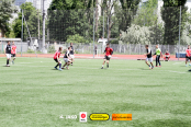 <a href="https://st.getinfootball.com/albums/1102032/6a209cd3d9640_1920.jpg" target="_blank">Завантажити оригінал</a>