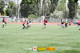 <a href="https://st.getinfootball.com/albums/1102032/6a209cd3d9640_1920.jpg" target="_blank">Завантажити оригінал</a>