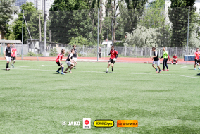 <a href="https://st.getinfootball.com/albums/1102032/6a209cd3d9640_1920.jpg" target="_blank">Завантажити оригінал</a>