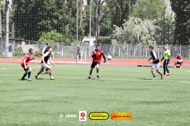 <a href="https://st.getinfootball.com/albums/1102032/6a209cd7c8d12_1920.jpg" target="_blank">Завантажити оригінал</a>