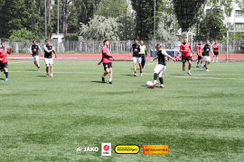 <a href="https://st.getinfootball.com/albums/1102032/6a209cdb31b56_1920.jpg" target="_blank">Завантажити оригінал</a>