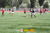 <a href="https://st.getinfootball.com/albums/1102032/6a209cdfca6d6_1920.jpg" target="_blank">Завантажити оригінал</a>