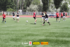 <a href="https://st.getinfootball.com/albums/1102032/6a209cdfca6d6_1920.jpg" target="_blank">Завантажити оригінал</a>