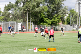 <a href="https://st.getinfootball.com/albums/1102032/6a209ce2d422d_1920.jpg" target="_blank">Завантажити оригінал</a>