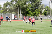 <a href="https://st.getinfootball.com/albums/1102032/6a209ce6d593a_1920.jpg" target="_blank">Завантажити оригінал</a>