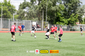 <a href="https://st.getinfootball.com/albums/1102032/6a209cea00cbe_1920.jpg" target="_blank">Завантажити оригінал</a>