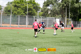 <a href="https://st.getinfootball.com/albums/1102032/6a209ced2562e_1920.jpg" target="_blank">Завантажити оригінал</a>