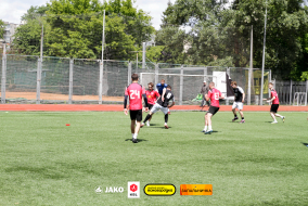 <a href="https://st.getinfootball.com/albums/1102032/6a209ced2562e_1920.jpg" target="_blank">Завантажити оригінал</a>
