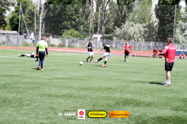 <a href="https://st.getinfootball.com/albums/1102032/6a209cf1c7ee8_1920.jpg" target="_blank">Завантажити оригінал</a>