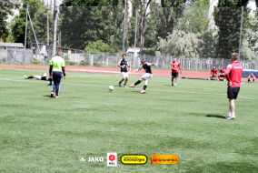 <a href="https://st.getinfootball.com/albums/1102032/6a209cf1c7ee8_1920.jpg" target="_blank">Завантажити оригінал</a>