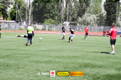 <a href="https://st.getinfootball.com/albums/1102032/6a209cf5d6389_1920.jpg" target="_blank">Завантажити оригінал</a>