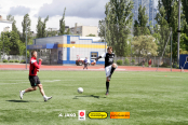 <a href="https://st.getinfootball.com/albums/1102032/6a209cf9c74ae_1920.jpg" target="_blank">Завантажити оригінал</a>