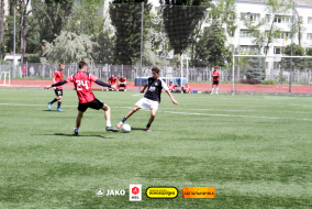 <a href="https://st.getinfootball.com/albums/1102032/6a209cfdd6a80_1920.jpg" target="_blank">Завантажити оригінал</a>